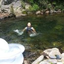 만종 민박 이미지