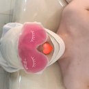 신월동에스테틱 ‘비비에스테틱’ 작은 얼굴 관리 후기 (웨딩 케어 추천)