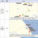 노선