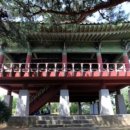 영호루(북) 이미지