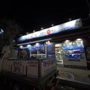 내서 현대프라자 앞 이미지