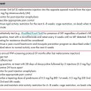 24시알파동물메디컬센터 이미지