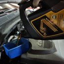 SEVEN모터스 이미지