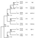 하대동121 이미지
