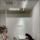 펠어커피초코 이미지