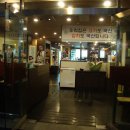 고향솥단지삼겹살 이미지