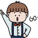 달성옥포약국 이미지