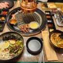 영등축산 이미지