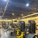 분당-379 이미지