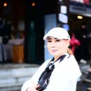 원색명화마을 이미지