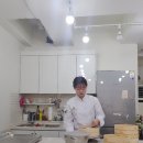 미담떡공방 이미지