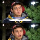 유원건설(주) 네이버블로그