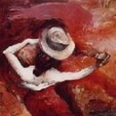 댄스댄스 스포츠댄스 이미지