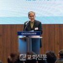 선교빌딩 티스토리