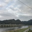 더스테이 강촌 이미지