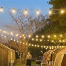 하남대로302번길 이미지