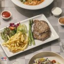 목시 서울 명동 이미지