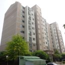 세븐일레븐 화성반정점 이미지