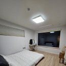 카멜펜션 이미지