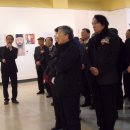 광주시립민속박물관 이미지