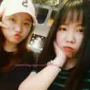 수원-0827 네이버블로그