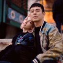 위트랜스