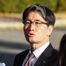 공수처 출범 4년 만에 존립 위기… 처·차장 모두 직무유기로 법정에 이미지