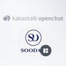 서윤스킨케어 네이버블로그