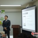 암사2동 주민센터 이미지