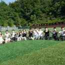 영락의료과학고등학교 이미지