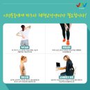 바르다체육센터 네이버블로그