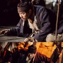 하늘그린㈜ 이미지