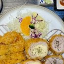 소한영돈가스 이미지