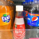 지에스25 다산파크점 이미지