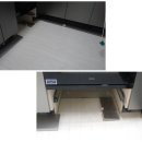 센트럴클린 이미지