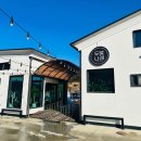 대덕목장 이미지