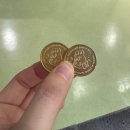 제주 아이랑 가볼만한 곳 하리보 해피월드 실내데이트 코스 추천