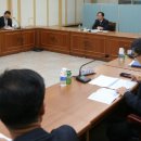 대덕보건지소 이미지