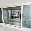 향촌마을 이미지