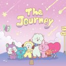 정크아트로 만나는 축구선수 이미지