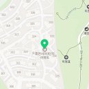 늘푸른우리내과의원 이미지