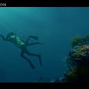 고수동 마을앞 이미지