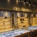 아이온안경원 이미지