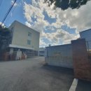 케이이티솔루션(주) 이미지