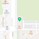 라임나무소아청소년과의원 이미지