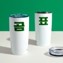 넛지샵