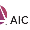 국내대 출신 AICPA로 Big 4 회계법인에 들어가기 (2) 과목별 공부방법, 수험생활 후기