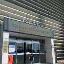 상반기 가족과 함께하는 보드게임 이미지