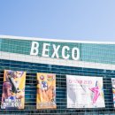 멀티게임존 이미지