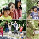 우리들지역아동센터 이미지